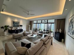 Regency Park (D10), Condominium #576820291